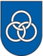 Grad Sveta Nedelja