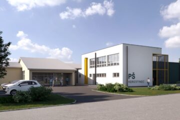 Kerestinec