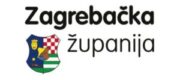 zagrebacka-zupanija-logo