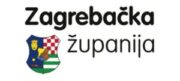 zagrebacka-zupanija-logo