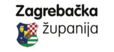 zagrebacka-zupanija-logo