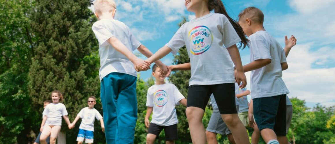 aleksandar-andreev-lbA4PElMsQk-unsplash