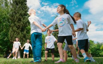 aleksandar-andreev-lbA4PElMsQk-unsplash