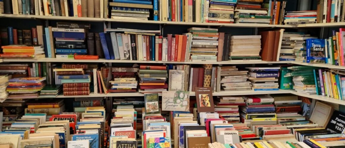 daniele-fasoli-F5WF9i86BKc-unsplash