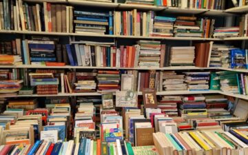 daniele-fasoli-F5WF9i86BKc-unsplash