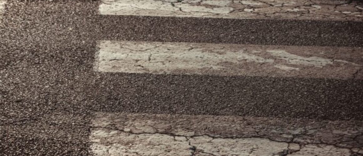 davide-boscolo-Hn_uzTF43qQ-unsplash