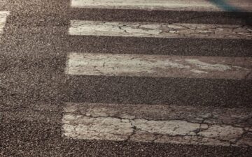 davide-boscolo-Hn_uzTF43qQ-unsplash