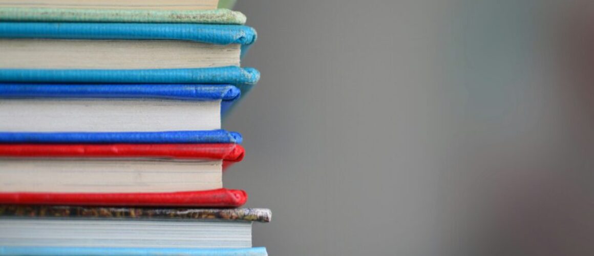 kimberly-farmer-lUaaKCUANVI-unsplash