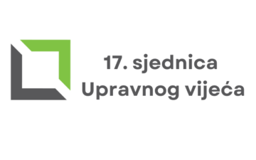 17.