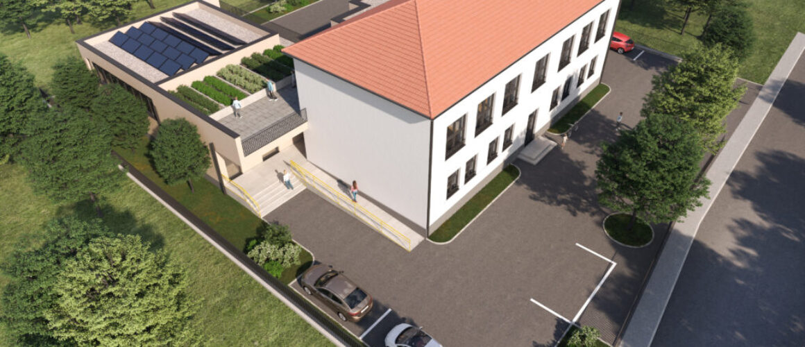 G Bistra01 (5)