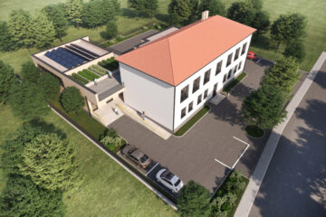 G Bistra01 (5)