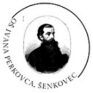logo_135