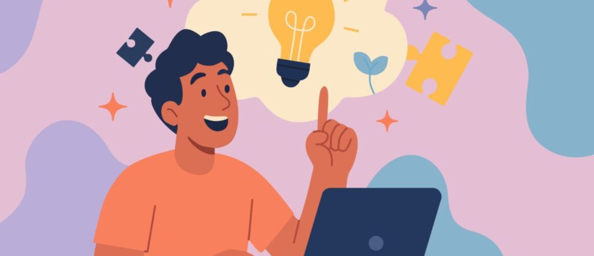 salman-ahmad-wu7DpEKTdAc-unsplash