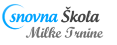 Logo MT