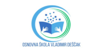 Rekonstrukcija i dogradnja školskog prostora OŠ Vladimir Deščak u Svetoj Nedelji