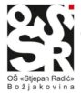 logo OŠ