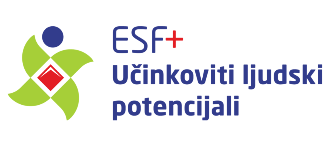 esf-op-ucinkoviti-ljudski-potencijali-logo-horizontalni-boja-rgb-4