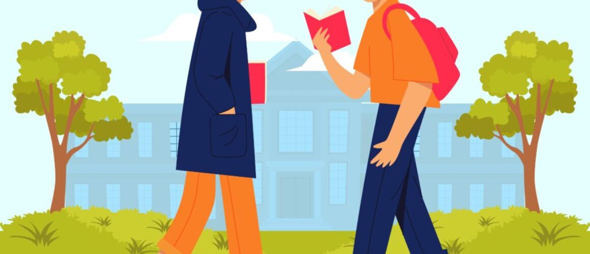 irvan-maulana-9tdYeztpdrk-unsplash