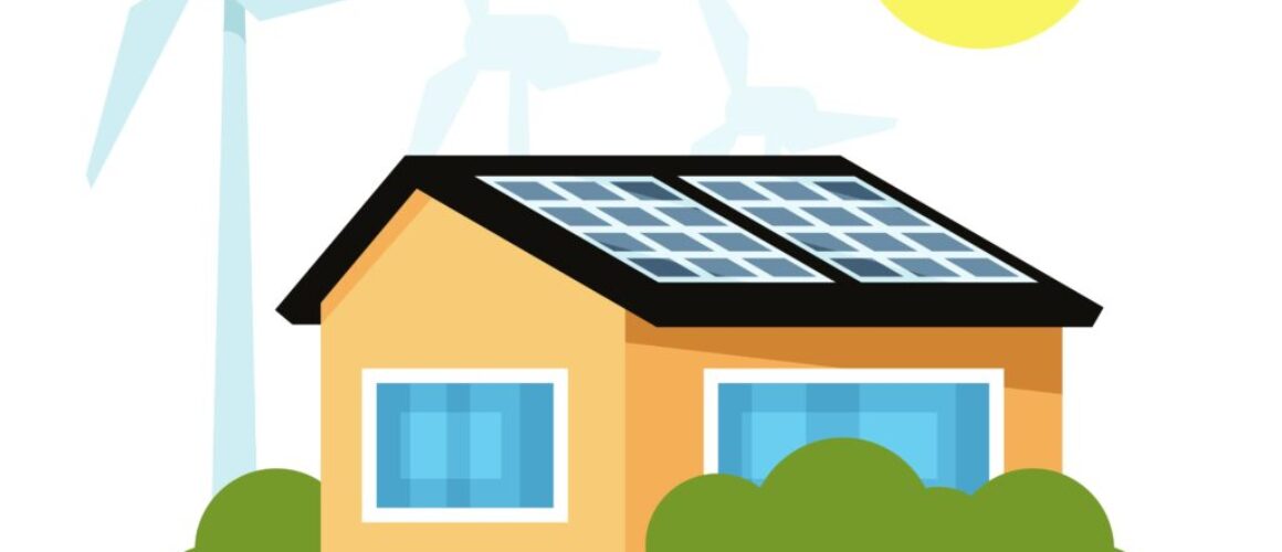 public-domain-vectors-uwwLCUAsENE-unsplash