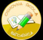 Logo OŠ Bedenica