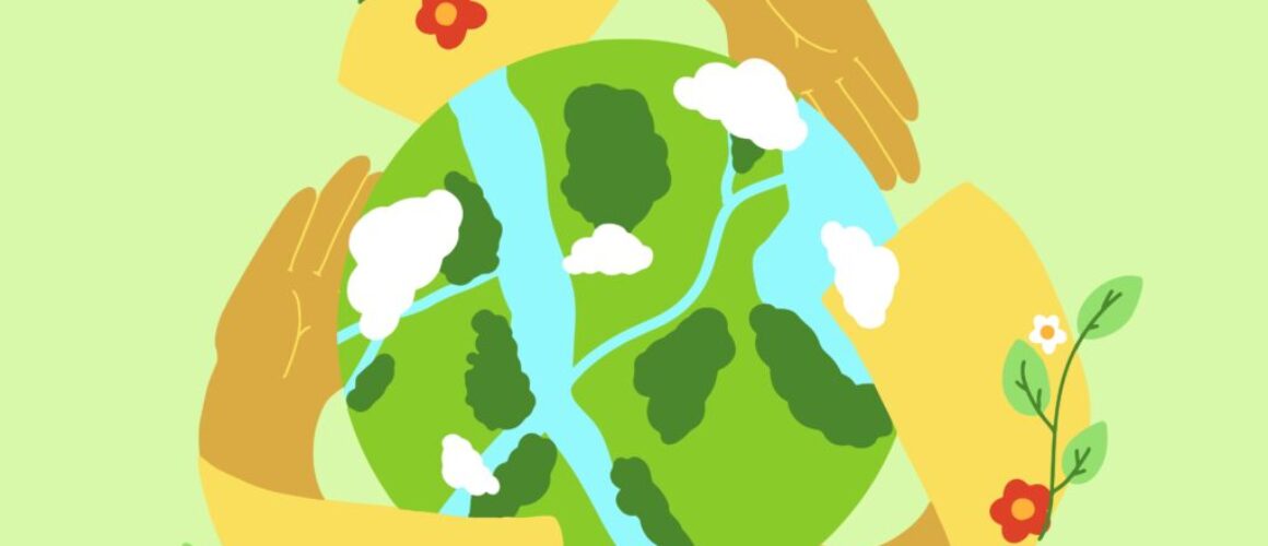 erone-stuff-Iv-SnVK3tQc-unsplash