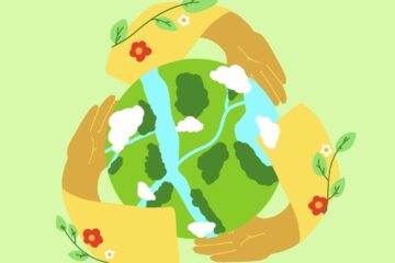 erone-stuff-Iv-SnVK3tQc-unsplash