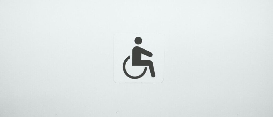 julius-carmine-01Ji9GRErak-unsplash