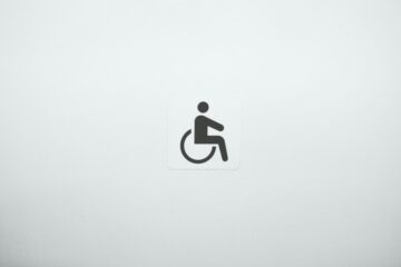 julius-carmine-01Ji9GRErak-unsplash