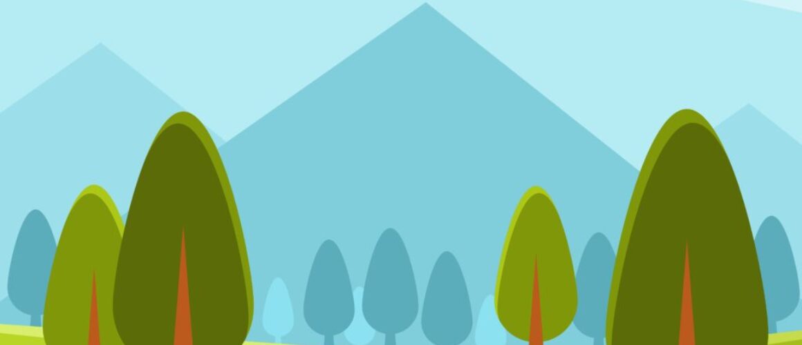 public-domain-vectors-O40sOTzKtmc-unsplash