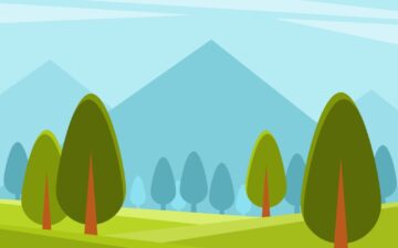 public-domain-vectors-O40sOTzKtmc-unsplash