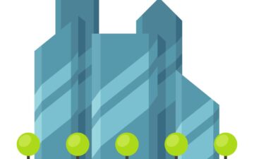 public-domain-vectors-_A-QN3tlIHA-unsplash