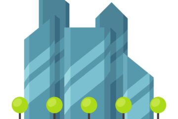 public-domain-vectors-_A-QN3tlIHA-unsplash