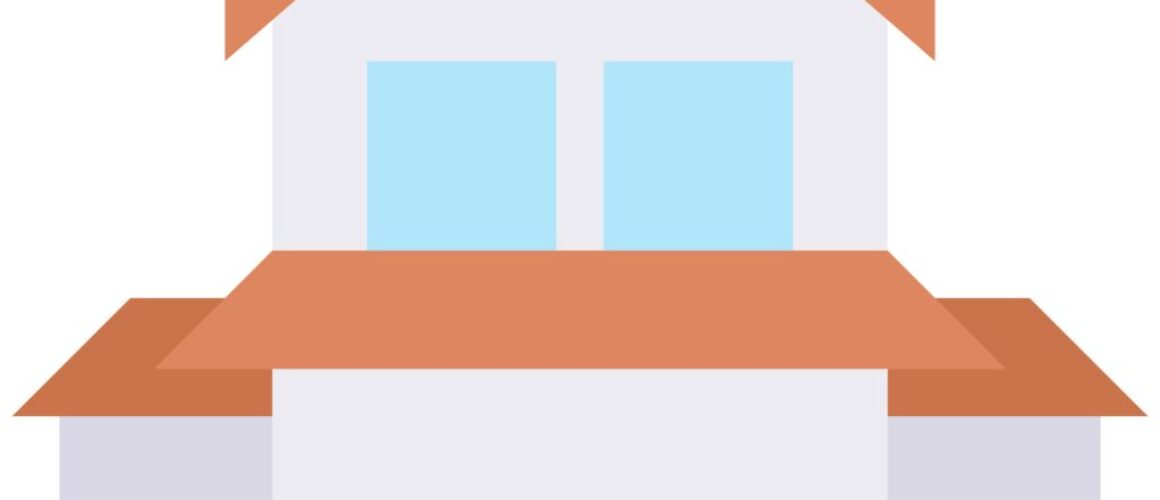 round-icons-H-zQKA3CXoc-unsplash