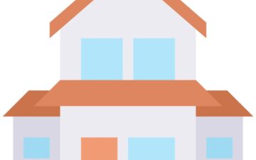 round-icons-H-zQKA3CXoc-unsplash