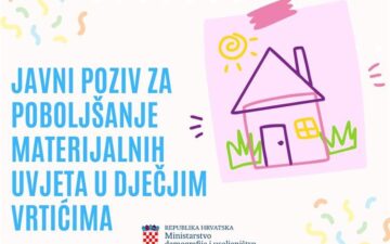 Dječji vrtići 2026. slika