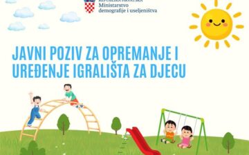 Igrališta 2026. slika