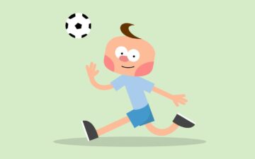 alvaro-montoro-ekevZDghMkI-unsplash