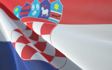 arcode-acd-6Fv5fMqouOM-unsplash