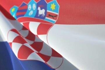 arcode-acd-6Fv5fMqouOM-unsplash