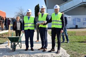 autorsko pravo dražen kopač 050326 (1)