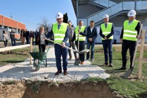 autorsko pravo dražen kopač 050326 (4)