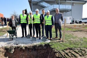 autorsko pravo dražen kopač 050326 (5)