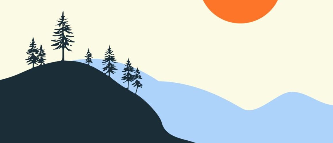 deep-7Qw_5JzOATY-unsplash