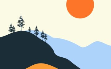 deep-7Qw_5JzOATY-unsplash