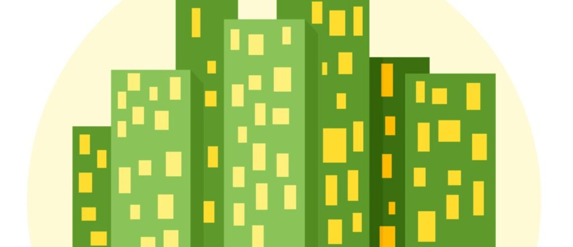 public-domain-vectors-05uy6Dg5g4I-unsplash