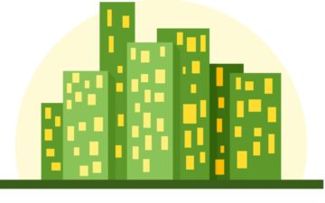 public-domain-vectors-05uy6Dg5g4I-unsplash