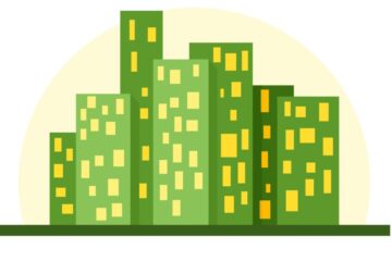 public-domain-vectors-05uy6Dg5g4I-unsplash