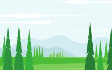 public-domain-vectors-fVLaCXGMyV0-unsplash