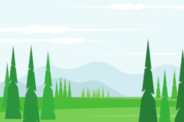 public-domain-vectors-fVLaCXGMyV0-unsplash