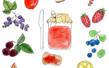 viktoriya-lissachenko-dy_jPUcavk8-unsplash